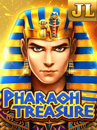 Megaways slot game cover