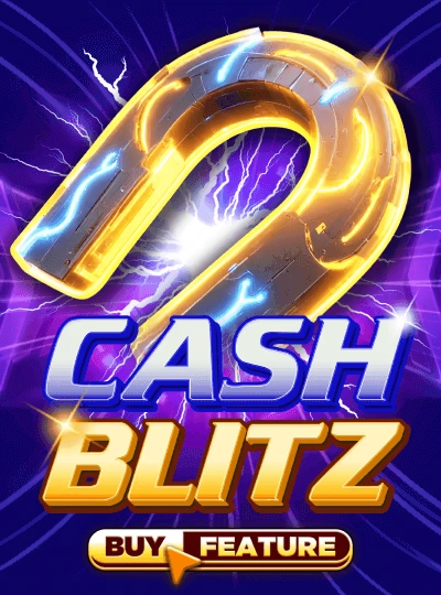 IPL cricket betting cover
