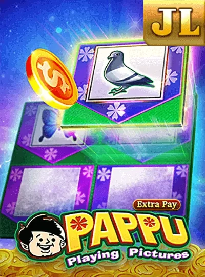 Live roulette table game cover