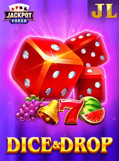 Video slot game cover with bonus rounds