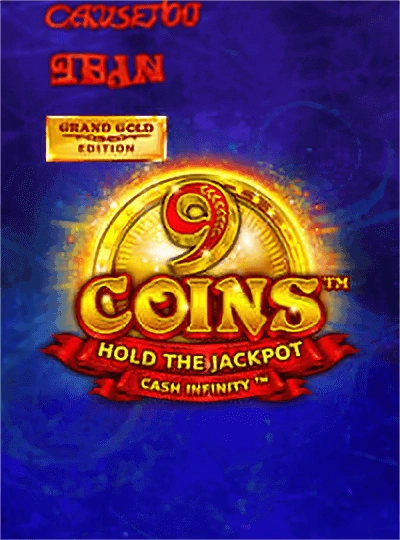 Live Sic Bo dice game cover