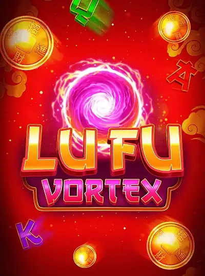 Progressive jackpot slot cover