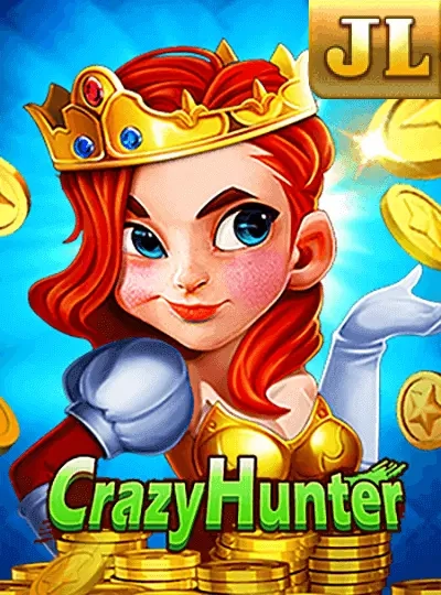 Classic fruit slot game cover