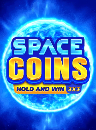 90-ball bingo game cover