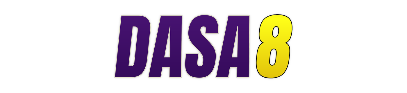 dasa8